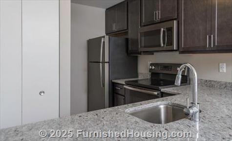 The Haven of Ann Arbor -  - 210 Village Green Blvd., Ann Arbor, MI  48105 - LG - 5164436
