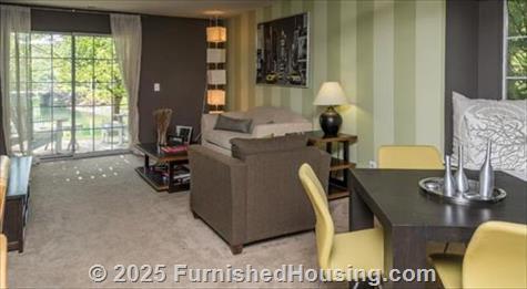The Haven of Ann Arbor -  - 210 Village Green Blvd., Ann Arbor, MI  48105 - LG - 5164437