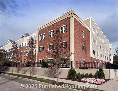 The Hawthorne -  - 125 South Cottage Street, N Valley Stream, NY  11580 - LG - 3549192