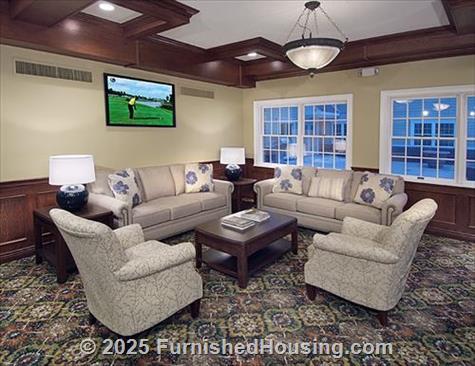 The Hawthorne -  - 125 South Cottage Street, N Valley Stream, NY  11580 - LG - 3549193
