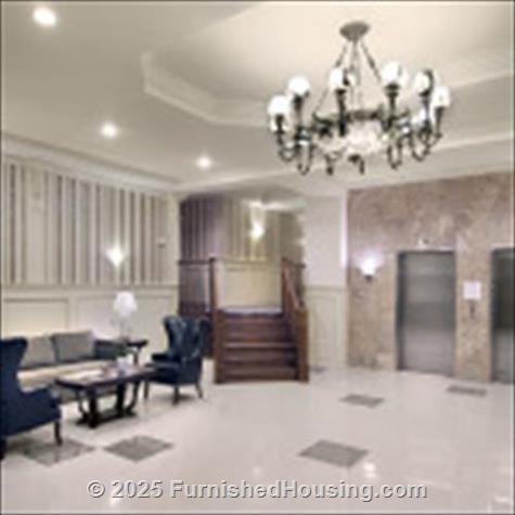 The Hawthorne -  - 125 South Cottage Street, N Valley Stream, NY  11580 - LG - 3549194