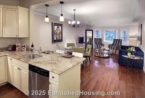 The Hawthorne -  - 125 South Cottage Street, N Valley Stream, NY  11580 - LG - 3549195