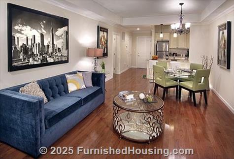 The Hawthorne -  - 125 South Cottage Street, N Valley Stream, NY  11580 - LG - 3549196