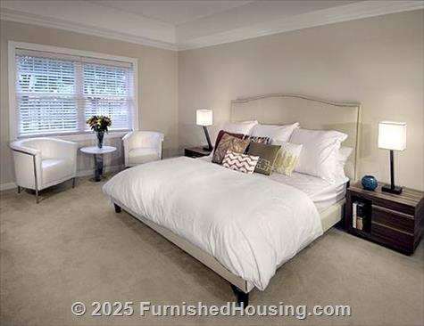 The Hawthorne -  - 125 South Cottage Street, N Valley Stream, NY  11580 - LG - 3549197