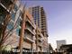 The Heights at Park Lane -  - 8066 Park Lane, Dallas, TX  75231 - CTB - cropped - 90575