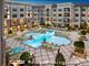 The Heights at Sugarloaf -  - 2370 Chattahoochee Drive, Duluth, GA  30097 - CTB - cropped - 4881991