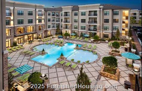 The Heights at Sugarloaf -  - 2370 Chattahoochee Drive, Duluth, GA  30097 - LG - 4881991