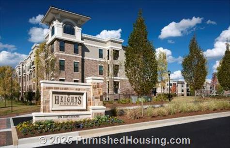 The Heights at Sugarloaf -  - 2370 Chattahoochee Drive, Duluth, GA  30097 - LG - 4881992