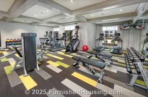 The Heights at Sugarloaf -  - 2370 Chattahoochee Drive, Duluth, GA  30097 - LG - 4881993
