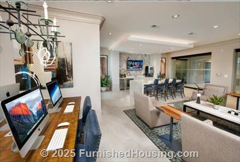 The Heights at Sugarloaf -  - 2370 Chattahoochee Drive, Duluth, GA  30097 - LG - 4881994