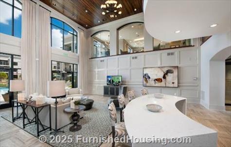 The Heights at Sugarloaf -  - 2370 Chattahoochee Drive, Duluth, GA  30097 - LG - 4881995
