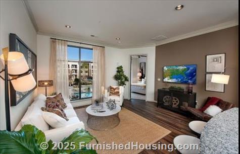 The Heights at Sugarloaf -  - 2370 Chattahoochee Drive, Duluth, GA  30097 - LG - 4881996