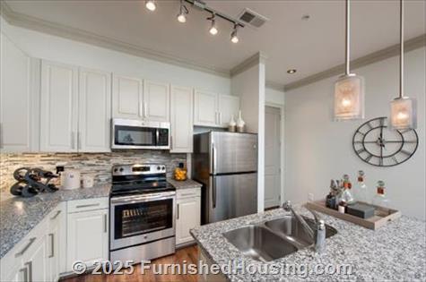 The Heights at Sugarloaf -  - 2370 Chattahoochee Drive, Duluth, GA  30097 - LG - 4881997