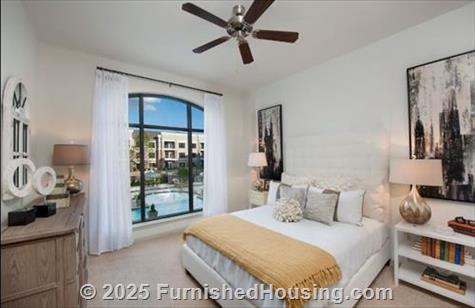 The Heights at Sugarloaf -  - 2370 Chattahoochee Drive, Duluth, GA  30097 - LG - 4881998