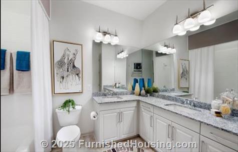 The Heights at Sugarloaf -  - 2370 Chattahoochee Drive, Duluth, GA  30097 - LG - 4881999