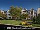 The Heights of Kennesaw - Garden-Apt - 1950 Barrett Lakes Blvd, Kennesaw, GA  30144 - CTB - cropped - 1203544