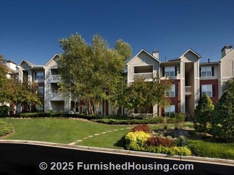 The Heights of Kennesaw - Garden-Apt - 1950 Barrett Lakes Blvd, Kennesaw, GA  30144 - LG - 1203544