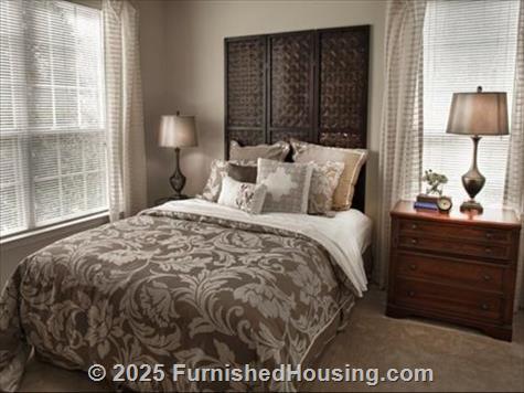 The Heights of Kennesaw - Garden-Apt - 1950 Barrett Lakes Blvd, Kennesaw, GA  30144 - LG - 1203545