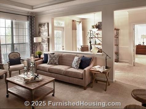 The Heights of Kennesaw - Garden-Apt - 1950 Barrett Lakes Blvd, Kennesaw, GA  30144 - LG - 1203546