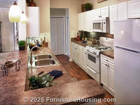 The Heights of Kennesaw - Garden-Apt - 1950 Barrett Lakes Blvd, Kennesaw, GA  30144 - LG - 1203547