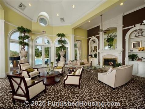 The Heights of Kennesaw - Garden-Apt - 1950 Barrett Lakes Blvd, Kennesaw, GA  30144 - LG - 1203549