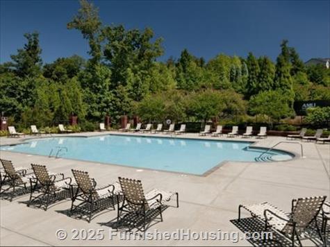 The Heights of Kennesaw - Garden-Apt - 1950 Barrett Lakes Blvd, Kennesaw, GA  30144 - LG - 1203550