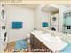 The Henry -  - 1933 Dock Street, Tacoma, WA  98402 - CTB - cropped - 5138961