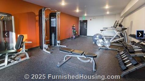 The Henry -  - 1933 Dock Street, Tacoma, WA  98402 - LG - 5138962