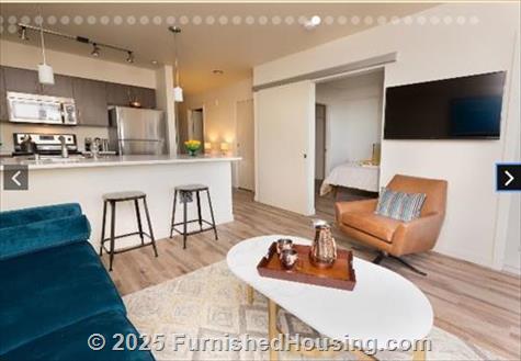 The Henry -  - 1933 Dock Street, Tacoma, WA  98402 - LG - 5138963