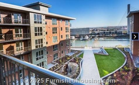 The Henry -  - 1933 Dock Street, Tacoma, WA  98402 - LG - 5138965