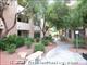 The Heritage -  - 1100 East Osborn Road, Phoenix, AZ  85014 - CTB - cropped - 89016