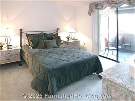 The Heritage -  - 1100 East Osborn Road, Phoenix, AZ  85014 - LG - 89017
