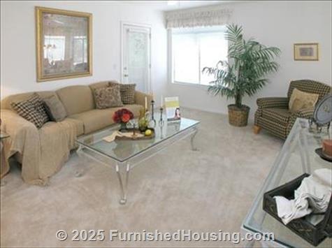 The Heritage -  - 1100 East Osborn Road, Phoenix, AZ  85014 - LG - 89018