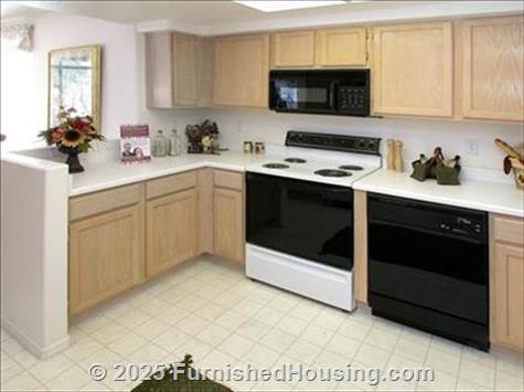 The Heritage -  - 1100 East Osborn Road, Phoenix, AZ  85014 - LG - 89019