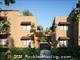 The Highlands Apartment Homes -  - 11750 Mt. Vernon Avenue, Grand Terrace, CA  92313 - CTB - cropped - 4499161
