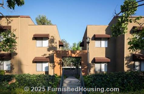 The Highlands Apartment Homes -  - 11750 Mt. Vernon Avenue, Grand Terrace, CA  92313 - LG - 4499161