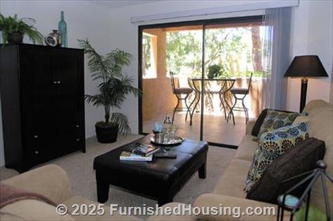 The Highlands Apartment Homes -  - 11750 Mt. Vernon Avenue, Grand Terrace, CA  92313 - LG - 4499162