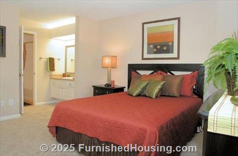 The Highlands Apartment Homes -  - 11750 Mt. Vernon Avenue, Grand Terrace, CA  92313 - LG - 4499163