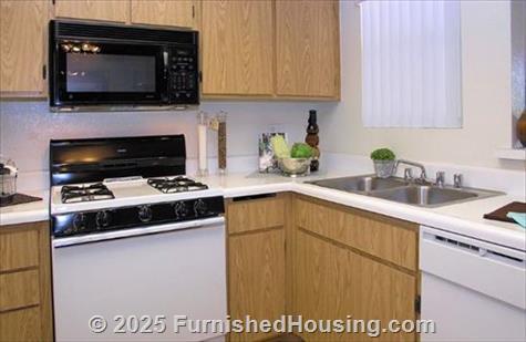 The Highlands Apartment Homes -  - 11750 Mt. Vernon Avenue, Grand Terrace, CA  92313 - LG - 4499164
