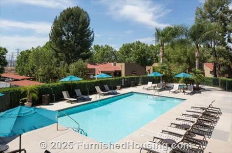 The Highlands Apartment Homes -  - 11750 Mt. Vernon Avenue, Grand Terrace, CA  92313 - LG - 4499165