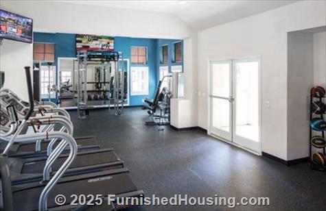 The Highlands Apartment Homes -  - 11750 Mt. Vernon Avenue, Grand Terrace, CA  92313 - LG - 4499166