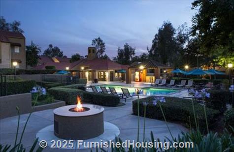 The Highlands Apartment Homes -  - 11750 Mt. Vernon Avenue, Grand Terrace, CA  92313 - LG - 4499167
