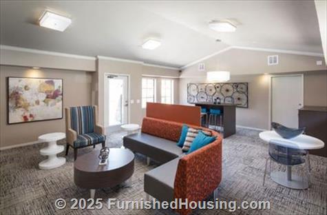 The Highlands Apartment Homes -  - 11750 Mt. Vernon Avenue, Grand Terrace, CA  92313 - LG - 4499168