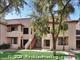 The Highlands -  - 15255 N Frank Lloyd Wright Bld, Scottsdale, AZ  85260 - CTB - cropped - 86021