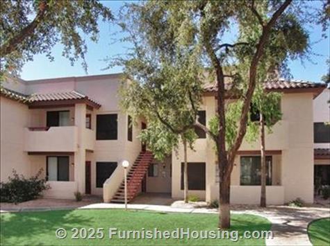 The Highlands -  - 15255 N Frank Lloyd Wright Bld, Scottsdale, AZ  85260 - LG - 86021
