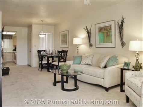 The Highlands -  - 15255 N Frank Lloyd Wright Bld, Scottsdale, AZ  85260 - LG - 86022