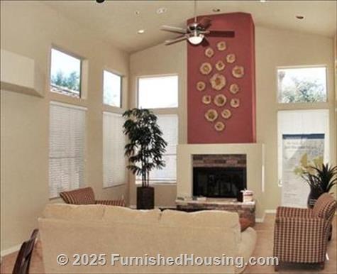 The Highlands -  - 15255 N Frank Lloyd Wright Bld, Scottsdale, AZ  85260 - LG - 86024