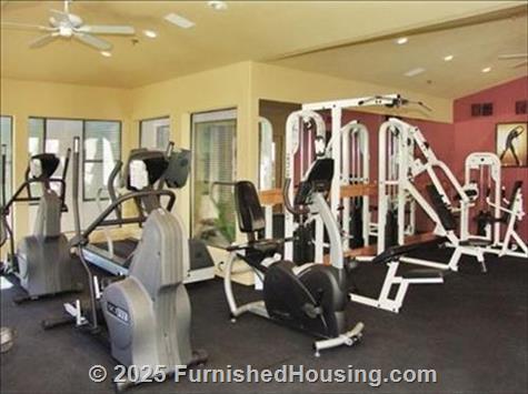The Highlands -  - 15255 N Frank Lloyd Wright Bld, Scottsdale, AZ  85260 - LG - 86025