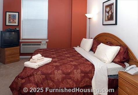 The Highlands -  - 15255 N Frank Lloyd Wright Bld, Scottsdale, AZ  85260 - LG - 86027