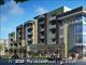 The Hudson -  - 678 East Walnut Street, Pasadena, CA  91101 - CTB - cropped - 5092503